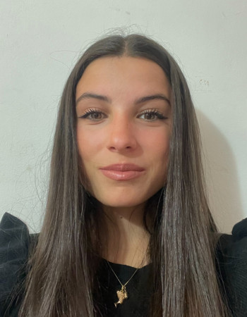 Profile picture of Matilde Meliffi