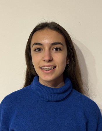 Profile picture of Eva Meireles Antunes