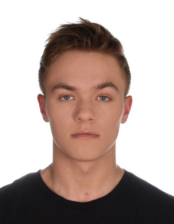 Profile picture of Krzysztof Balon