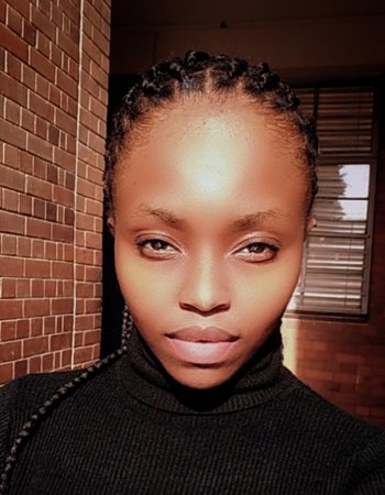 Profile picture of Londeka Mngadi