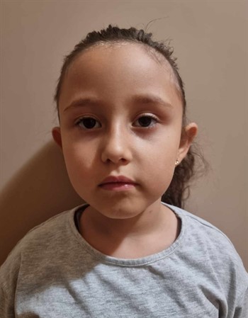 Profile picture of Tea Varbanova