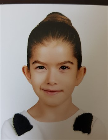 Profile picture of Duru Besler