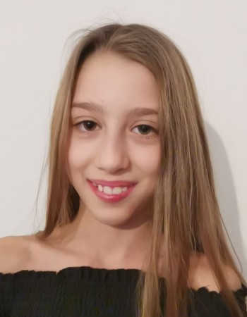 Profile picture of Nuraya Falyaha