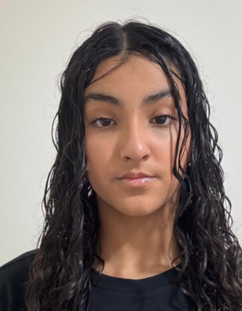 Profile picture of Irene Garcia Alves