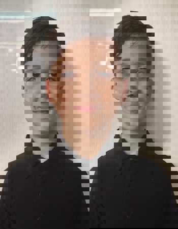 Profile picture of Butean Aris-Marian