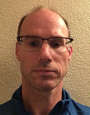 Profile picture of Frans Hollman