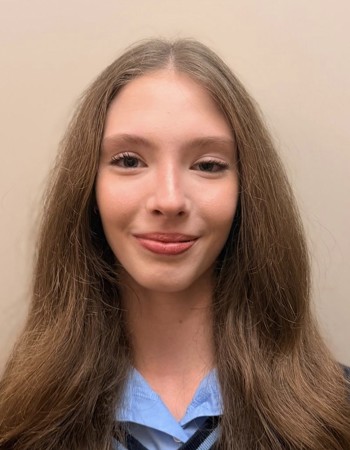 Profile picture of Karolina Hudakova