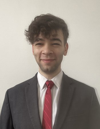 Profile picture of Yanki Mustafa Incel