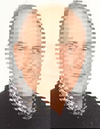 Profile picture of Giacomo Minerva