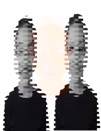 Profile picture of Berra Hulya Tozlu