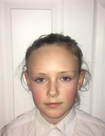 Profile picture of Erin Cox