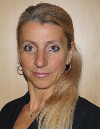 Profile picture of Margarete Projahn