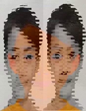 Profile picture of Hui Shun