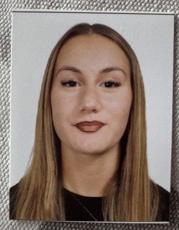 Profile picture of Marisol la Terra Bellina