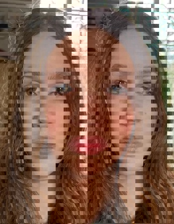 Profile picture of Beatrice Macor