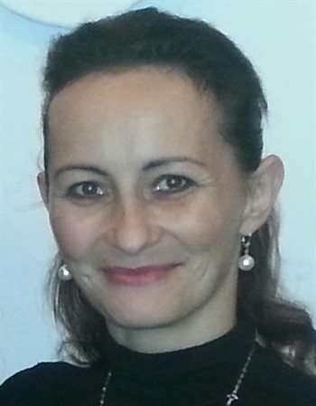 Profile picture of Milena Oharkova