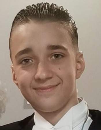Profile picture of Steopan Radu Ionut