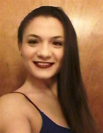 Profile picture of Kyriaki Vamvaka