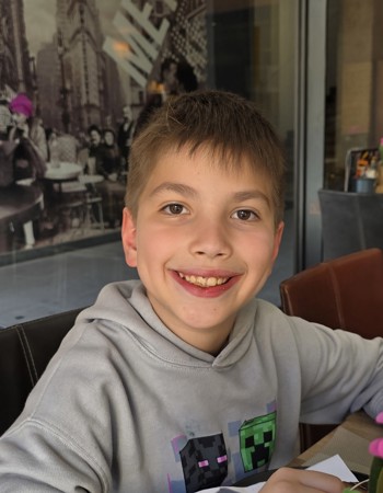 Profile picture of Ismar Geljo