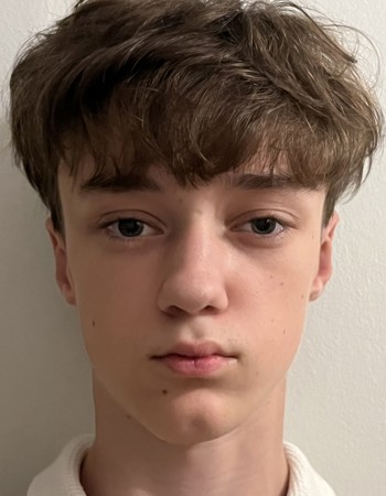 Profile picture of Andrei Simakov