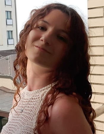 Profile picture of Elena Marconi