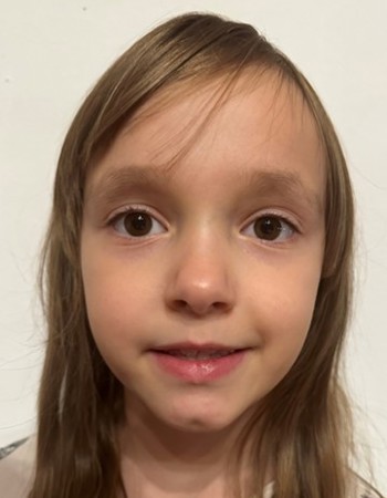 Profile picture of Matea Tot