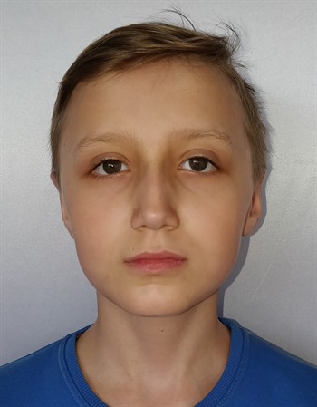 Profile picture of Nazar Volivach