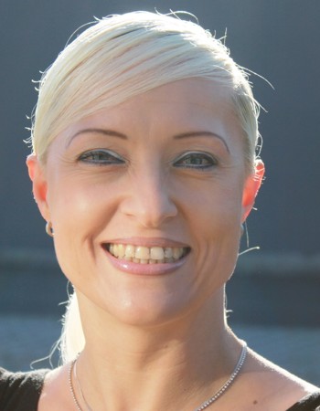 Profile picture of Monika Rothenfusser