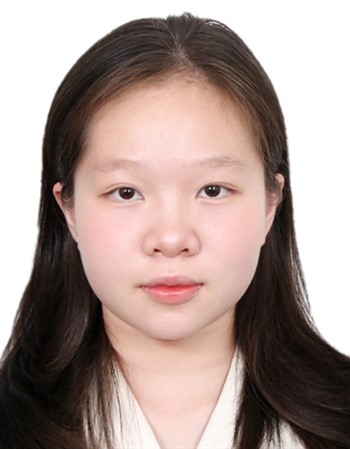 Profile picture of Hoang Thanh Truc