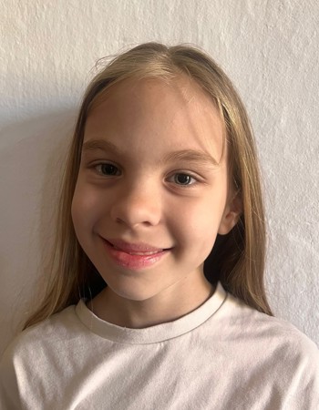 Profile picture of Vladimir Nesic