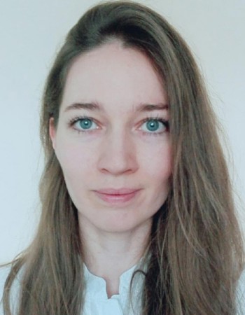 Profile picture of Zubay Timea