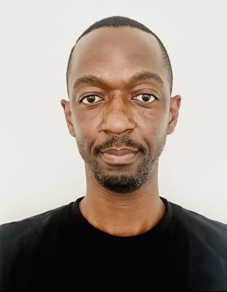 Profile picture of Minenhle Gazu