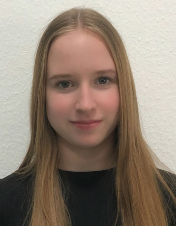 Profile picture of Békési Csenge