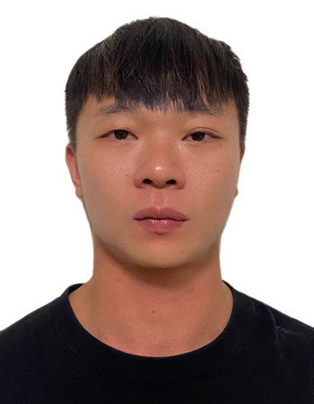 Profile picture of Cheng-Hung Chang