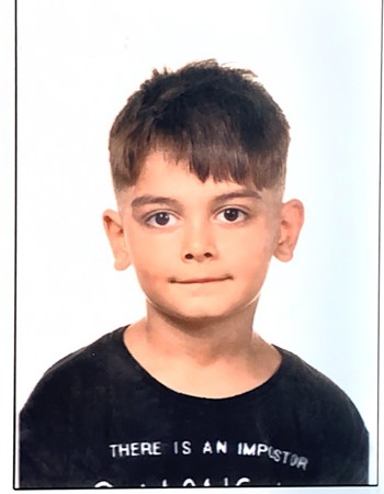 Profile picture of Birol Barlas Dalkilic