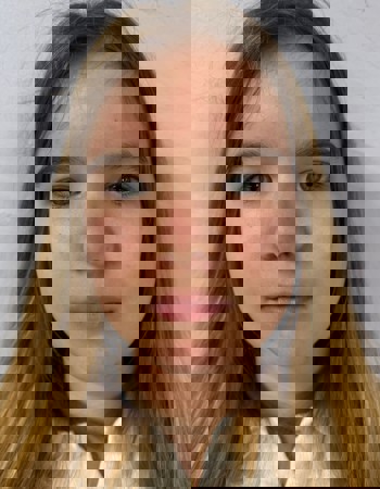 Profile picture of Nicole Berra Oztortop