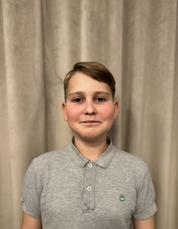 Profile picture of Martynas Petraitis