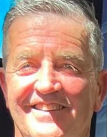 Profile picture of Pietro Dussin