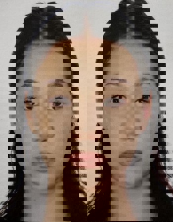 Profile picture of Sofya Bazylko