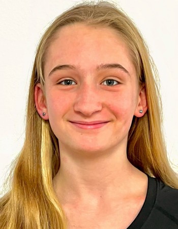 Profile picture of Annemarie Freysoldt