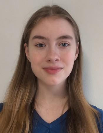 Profile picture of Timea Turo