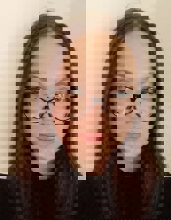 Profile picture of Tereza Vydarila