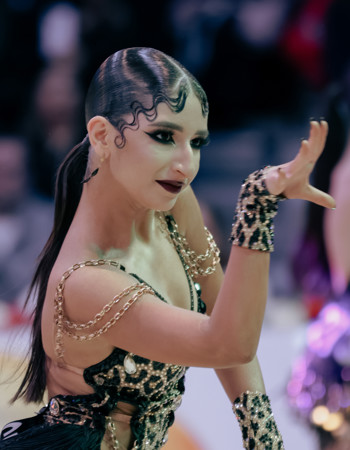 Profile picture of Ece Sahin