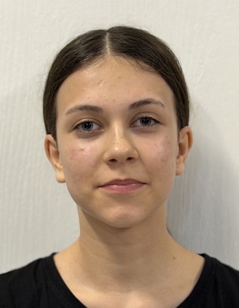 Profile picture of Patrașcu Miruna Maria