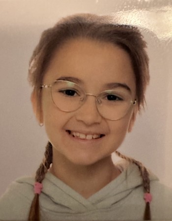 Profile picture of Ana Jesic