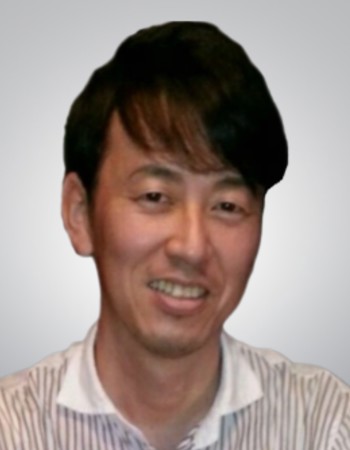 Profile picture of Masashi Sato