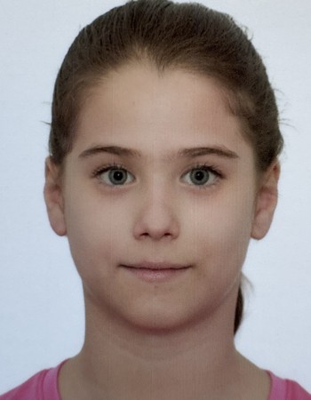 Profile picture of Arya Yildiz