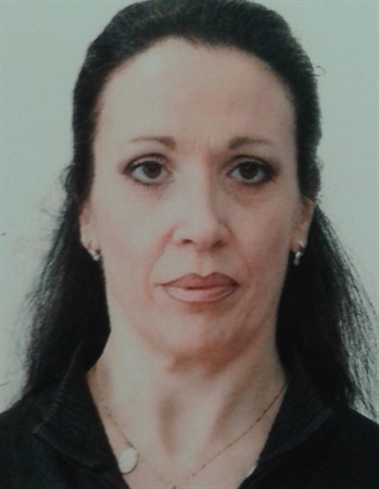 Profile picture of Annamaria Palombi
