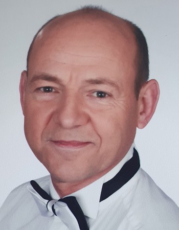 Profile picture of Carsten Rochlitz