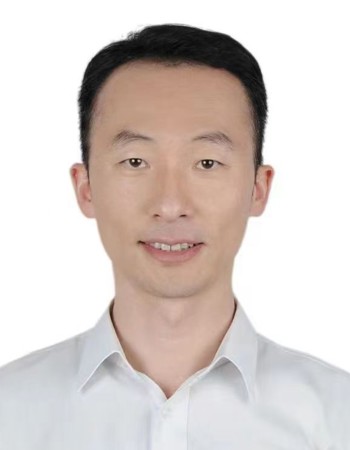 Profile picture of Li Kai